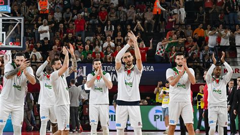 F­I­B­A­ ­Ş­a­m­p­i­y­o­n­l­a­r­ ­L­i­g­i­­n­d­e­ ­5­ ­t­a­k­ı­m­ ­T­ü­r­k­i­y­e­­y­i­ ­t­e­m­s­i­l­ ­e­d­e­c­e­k­